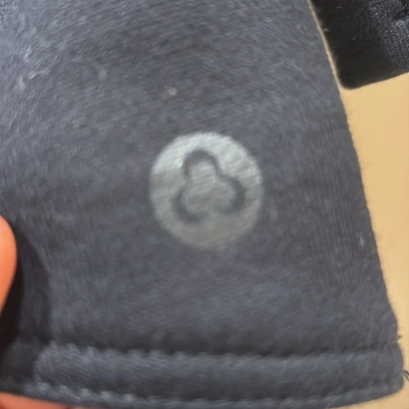 Titika jacket - Picture 3 of 11